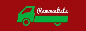 Removalists Ormeau - My Local Removalists