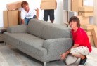Ormeaufurniture-removals-3.jpg; ?>
