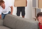 Ormeaufurniture-removals-9.jpg; ?>